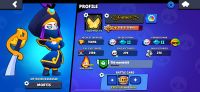 Brawl stars acc Harburg - Hamburg Fischbek Vorschau