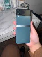 SAMSUNG Z FLIP 3 - GRÜN - 125G Bielefeld - Bielefeld (Innenstadt) Vorschau