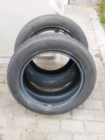 Sommerreifen Hankook Ventus Prime3 205/55/R16 91V Bayern - Bad Abbach Vorschau