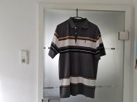 Herren Poloshirt West - Zeilsheim Vorschau