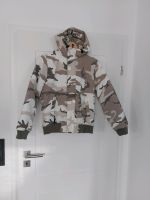 Carhartt Jacke  gr.S Herzogtum Lauenburg - Krummesse Vorschau