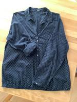 Bluse Opus Gr. 40 Bayern - Mindelheim Vorschau
