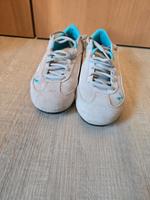 Sportschuhe Sneaker Puma Nordrhein-Westfalen - Bad Oeynhausen Vorschau