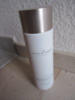 The Ritual of Namaste Clarifying facial toner 200 ml Hessen - Mörfelden-Walldorf Vorschau