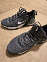 Nike Air Max Alpha Trainer 5 Bayern - Regensburg Vorschau