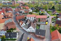 Charmantes Stadthaus/Mehrfamilienhaus in 25836 Garding zu verkaufen. Nordfriesland - Garding Vorschau