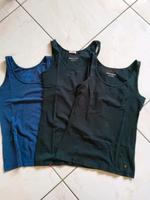 edc, Esprit Damentops, inkl. Versand Saarland - Tholey Vorschau