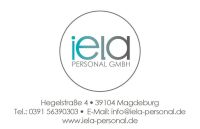 Schlosser / Schweißer (m/w/d) Sachsen-Anhalt - Magdeburg Vorschau