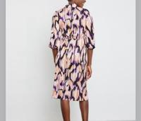 Taifun Blusenkleid Leo 38 neu mit Etikett Nordrhein-Westfalen - Gütersloh Vorschau