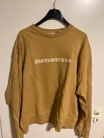 Adidas Humanrace Sweatshirt XL Pharrell Williams Berlin - Reinickendorf Vorschau