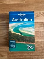 Reiseführer Lonely Planet Australien Düsseldorf - Friedrichstadt Vorschau