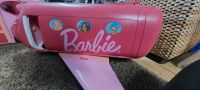 Barbie Flugzeug Nordrhein-Westfalen - Ochtrup Vorschau
