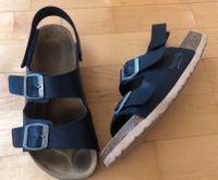 Superfit Sandalen Größe 37 Rheinland-Pfalz - Alzey Vorschau