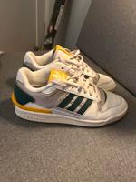 Adidas Schuhe Münster (Westfalen) - Mauritz Vorschau