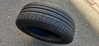 Reifen Bridgestone Turanza T001 225/55 R17 97W Bayern - Weiden (Oberpfalz) Vorschau