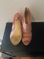 High Heels neu Duisburg - Duisburg-Mitte Vorschau
