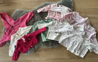 Set Pullover Größe 62/68 Pullis Strickjacken Shirts Alana Miffy Sachsen-Anhalt - Zahna-Elster Vorschau