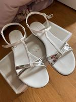 Sandalen von Varese in 40 Potsdam - Babelsberg Nord Vorschau