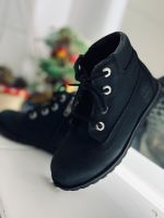 Schicke Halbschuhe Booties von Timberland 28 Berlin - Zehlendorf Vorschau