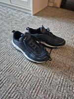Nike Air Max zu verkaufen Berlin - Marzahn Vorschau