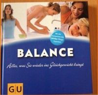 Balance von GU- top/ ungelesen Schleswig-Holstein - Itzehoe Vorschau