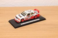 1:43 DTM Mercedes 2,5 EVO II - Thiim - Zolder 91 Nordrhein-Westfalen - Langenfeld Vorschau