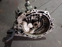 Opel Getriebe 55355489 Z1.0XEP-Z1.2XEP  Agila/Astra/Corsa/Meriva Nordrhein-Westfalen - Witten Vorschau