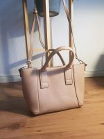 Leder Tasche beige umhängetasche Clutch Tasche Damen handtasche Leipzig - Leipzig, Zentrum-Ost Vorschau