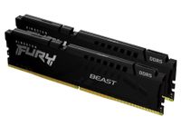 Kingston FURY Beast 64GB RAM 5200 MHz DDR5 NEU Buchholz-Kleefeld - Hannover Groß Buchholz Vorschau