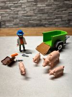 Playmobil Tierarzt Hessen - Hadamar Vorschau