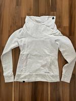 Damen Bench Pullover Grösse S Nordrhein-Westfalen - Mönchengladbach Vorschau