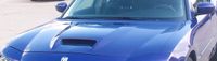 Suche Dodge Charger  SRT Motorhaube Darß - Prerow Vorschau