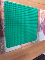 Legoplatte ca 38x38cm Nordrhein-Westfalen - Bornheim Vorschau