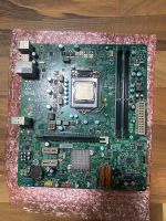 Intel i3 Mainboard Nordrhein-Westfalen - Freudenberg Vorschau