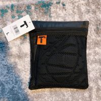 T1TAN Kneeguards Gr. L Niedersachsen - Bösel Vorschau