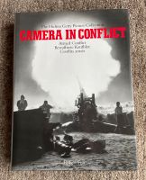 Camera in Conflict - The Hulton Getty Picture Collection Nordrhein-Westfalen - Inden Vorschau