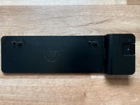 HP 2013 UltraSlim Docking Station Brandenburg - Herzberg (Mark) Vorschau