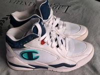 Champion damensneaker Größe 39 neu original West - Nied Vorschau