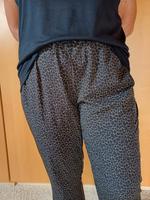 OPUS Leichte Sommerhose Bayern - Abensberg Vorschau