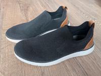 Nano Slipper/Slip-Ons/Schlüpfschuhe, Gr.40 Schleswig-Holstein - Norderstedt Vorschau