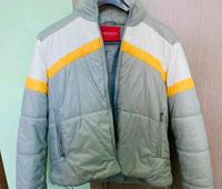 Herrenjacke Guess M Niedersachsen - Garbsen Vorschau
