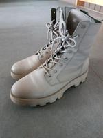 Marco Polo Stiefel Bayern - Mamming Vorschau