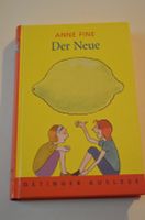 Der Neue Anne Fine Altona - Hamburg Ottensen Vorschau