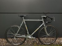 Alan Cyclocross Cantilever 59cm L Reiserad Randonneur Gravel Bike München - Maxvorstadt Vorschau