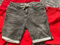 Sublevel Herren Jeans Shorts Gr L Bayern - Laufen Vorschau