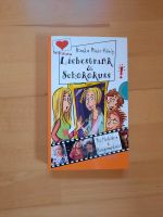 Bianka Minte-König: Liebestrank & Schokokuss - mit Filmbildern Hessen - Heuchelheim Vorschau