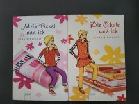 2 Mädchen Bücher Nordrhein-Westfalen - Hagen Vorschau