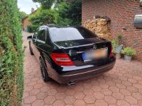 Sehr gepflegter Mercedes Benz C220 Automatik zu verkaufen Niedersachsen - Leer (Ostfriesland) Vorschau