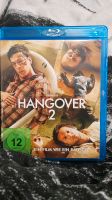 Hannover 2 - Blu ray Nordrhein-Westfalen - Alsdorf Vorschau