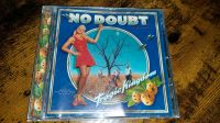 CD Album No Doubt Tragic Kingdom Nordrhein-Westfalen - Niederkrüchten Vorschau
